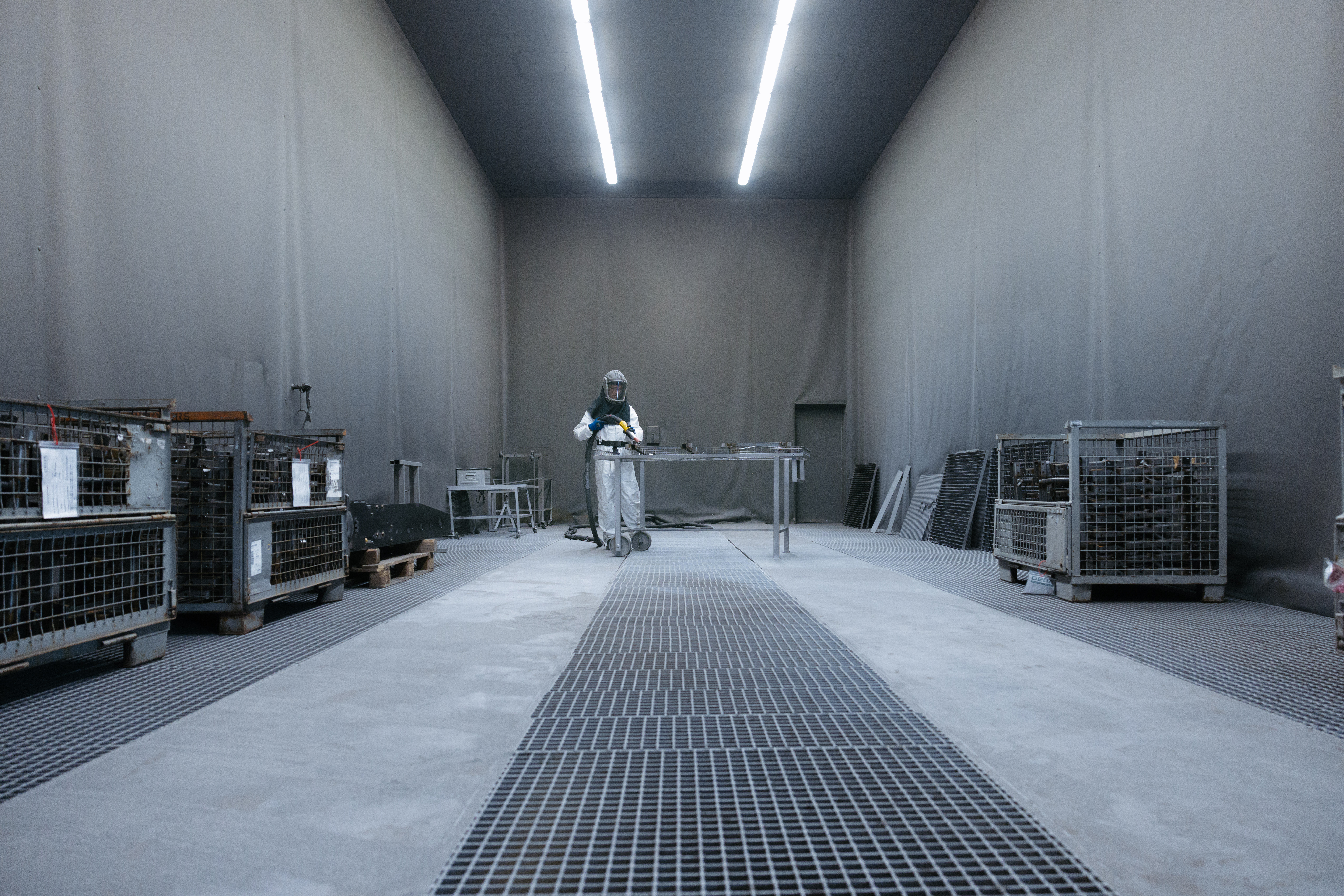 1213 Tectum_Oberndorf-0455