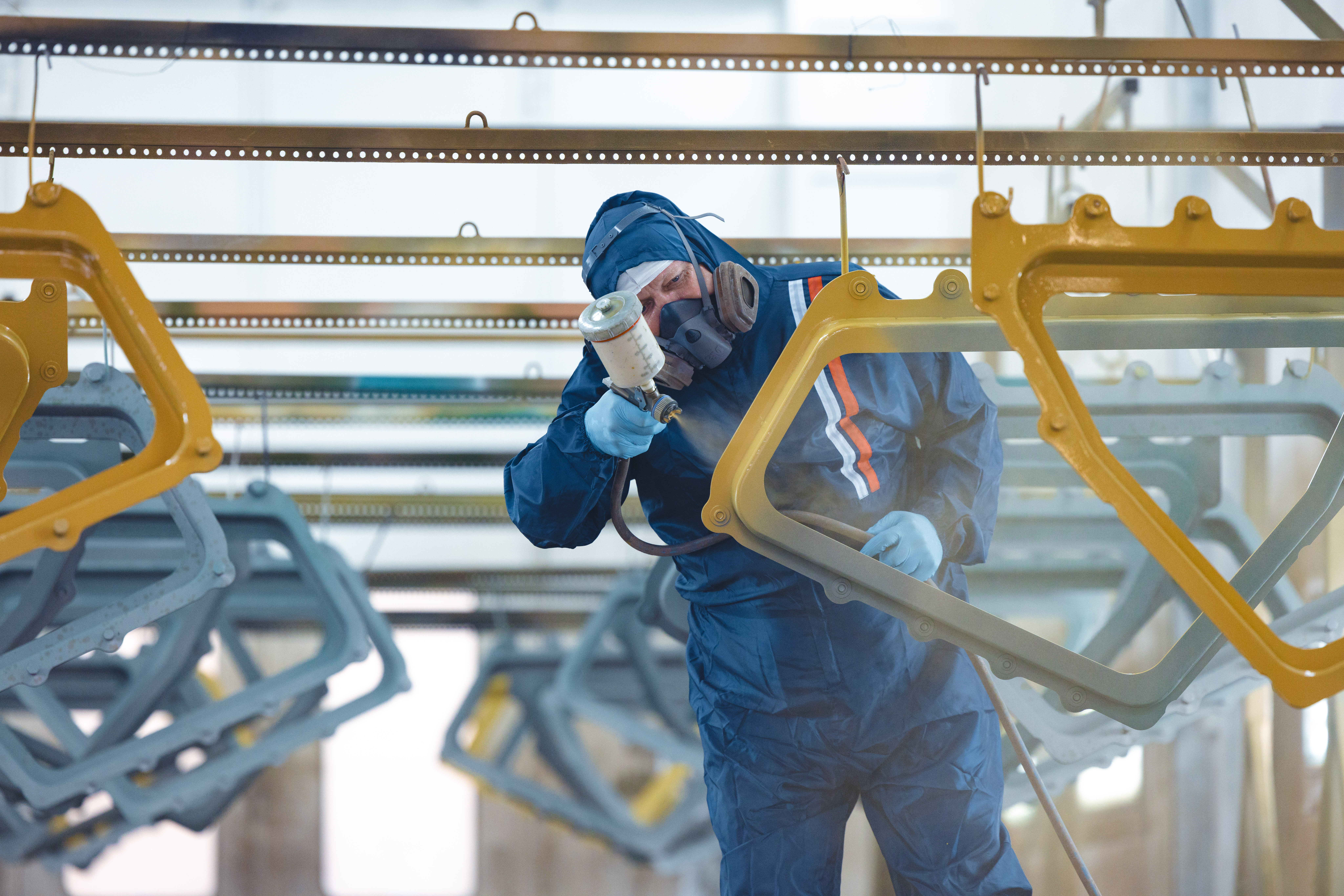 1213 Tectum_Oberndorf-0561